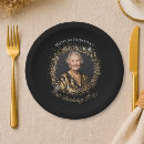 Recherche de 80 ans assiettes Quatre vingts