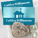 Recherche de immobiliers cartes visite Maison