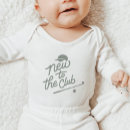 Recherche de club de golf bébé vêtements Pour enfants
