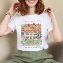 Recherche de thanksgiving for femme tshirts Family