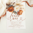 Recherche de terrassement invitations Automne