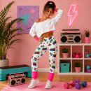 Recherche de boombox vêtements Musique