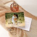 Recherche de mariage annonces cartes postales Couple