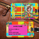 Recherche de krishna accessoires Coloré