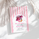Recherche de sage femme invitations Toute personne