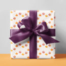 Recherche de érables papier cadeau Pour tous