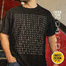 Zoek naar rood kruis tshirts Christelijk