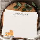 Recherche de de chat correspondances cartes Pour elle