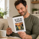 Recherche de amour doux vœux cartes Pour lui