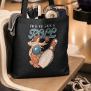 Zoek naar bowling accessoires Kleurrijk