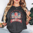 Zoek naar frisdrank tshirts Retro