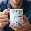 Recherche de 18ème anniversaire tasses Toute personne
