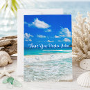 Recherche de appreciation remerciements cartes Pastor