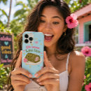 Zoek naar hawaii hoesjes Hawaï