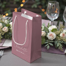 Recherche de rosa Minimaliste