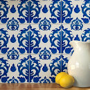 Recherche de toile carreaux Pour tous