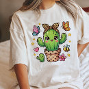 Recherche de succulent kawaii Jardinage