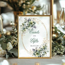 Recherche de chemin de jardin posters Bride