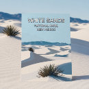 Recherche de nouveau mexique cartes postales Nature