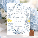 Recherche de editable baby shower invitations Mother to be