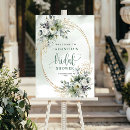 Recherche de écriture vintage posters Bride