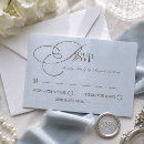 Recherche de brun réponses cartons Romantique