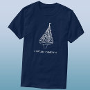 Recherche de maison de plage tshirts Nautique