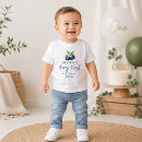 Recherche de blueberry bébé vêtements Pour enfants