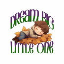 Recherche de dog enfant vêtements Cartoon character
