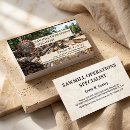 Recherche de scierie cartes visite De de scierie