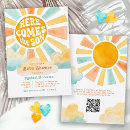 Recherche de venir invitations Future maman