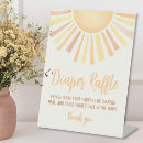 Recherche de du soleil signes Pour elle