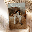 Recherche de remerciement mariage magnets Pour tous