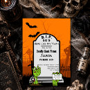 Recherche de en de hallowe Pour lui