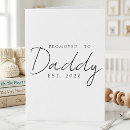 Zoek naar zwangerschaps kaarten Zwangerschap onthulling