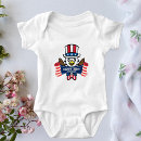 Recherche de les etats unis bébé vêtements Baby boy