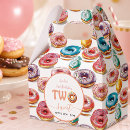 Recherche de beignet ballotins Pour enfants