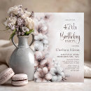 Recherche de ages invitations Fleurs