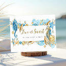 Recherche de anniversaire plage posters Pour tous