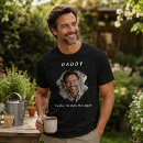 Recherche de humour de père noël tshirts Dad