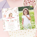 Recherche de de lutin anniversaire invitations Aquarelle