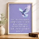 Recherche de baptistes art Bible