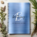 Recherche de spirale bleue maison deco Livre de cuisine