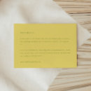 Recherche de couleur vert olive mariages Simple