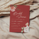 Recherche de se baigner invitations Élégant