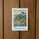 Recherche de madère cartes postales Funchal