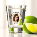 Recherche de bachelorette party shot verres Fête de bachelorette