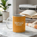 Recherche de changement classiques tasses Pour eux