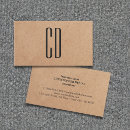 Recherche de recyclage cartes visite Emballage