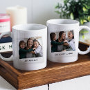 Recherche de nostalgique tasses Amusant